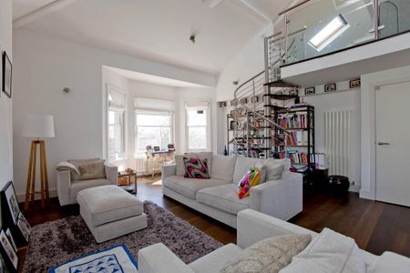 3 bedroom apartment to rent - Photo 5