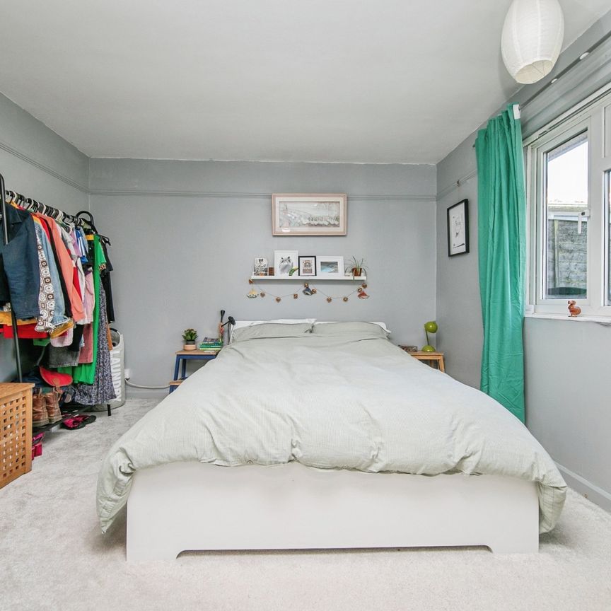 Church Lane, Woodbridge, Eyke - Photo 1