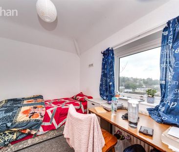 5 bedroom semi-detached house to rent - Photo 5