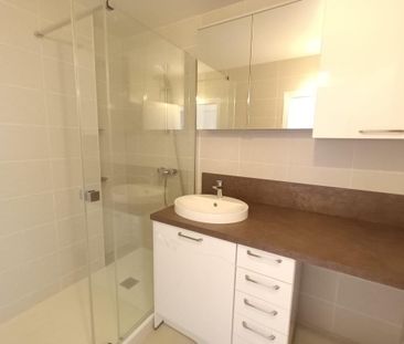 Location Appartement 4 pièces 84m² SCEAUX 92330 - Photo 5