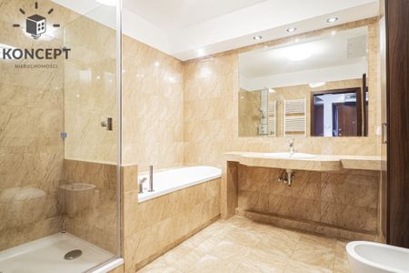 Apartament z tarasem i widokiem na Odrę - Zdjęcie 5