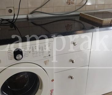 Διαμέρισμα 80 τ.μ. προς ενοικίαση - Photo 6