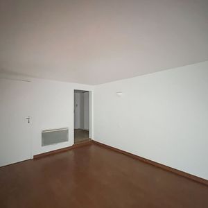 Appartement / Offre 59313504 - Photo 2