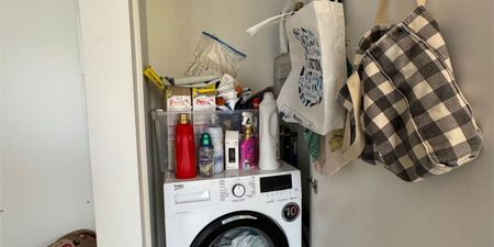 Appartement te huur in Borgerhout voor € 1.050 met 2 slaapkamers - Foto 5
