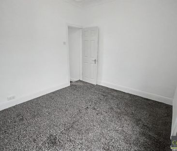 2 bedroom house to rent - Photo 6