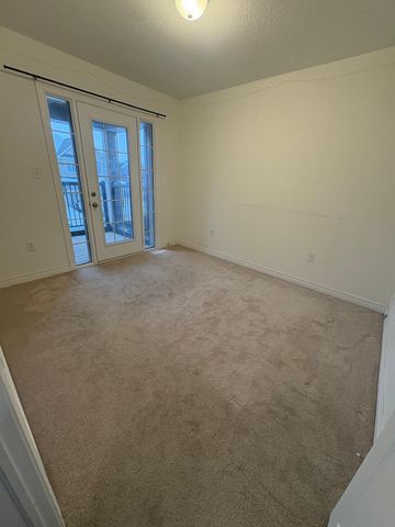 For Lease - 5 Donald Stewart Road, Brampton, Ontario - Photo 5