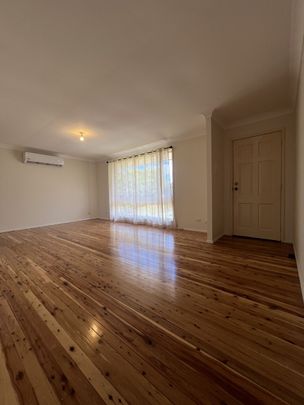 Spacious Yard & Comfortable Living in the Heart of St Andrews - Photo 1