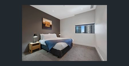 'Freshwater' - Furnished inc utilities & Wi-Fi. Stay 1 mth+ - Photo 4