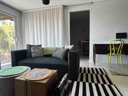 Templestowe Lower - Photo 2