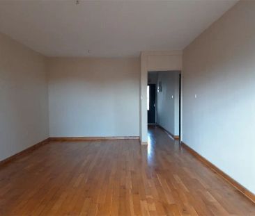 Location appartement 3 pièces - 75m² à Saint pierre (97410) - Photo 2
