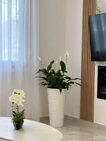 Studio/Γκαρσονιέρα για ενοικίαση Κέντρο (Καβάλα) - Φωτογραφία 5