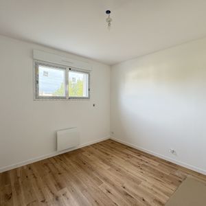 Maison 4 pièces - QUARTIER ABOVILLE - Photo 2