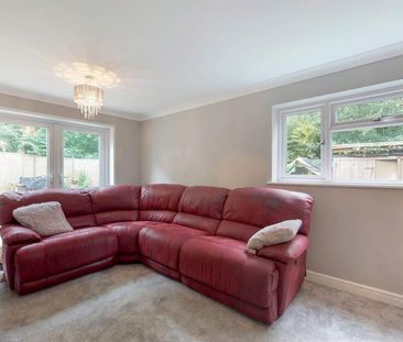 3 bedroom house to rent - Photo 1