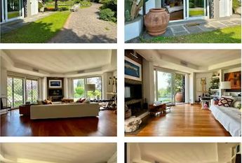 Via Flaminia Nuova, Rome, Lazio 00191