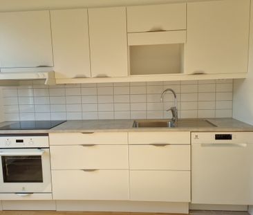 Sjukhemsvägen 11, Anderslöv - Foto 3