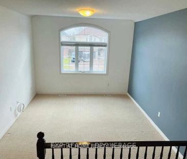 Property For Lease | X9044164 - Photo 2