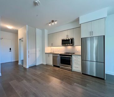 For Lease - 85 Oneida Crescent Unit# 204, Richmond Hill, Ontario - Photo 6
