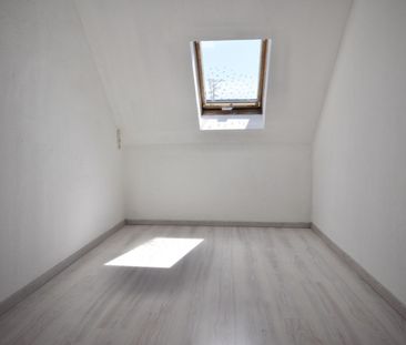 2-Raum • Altmittweida • • Stellplatz • historische Stadtvilla • net... - Foto 5