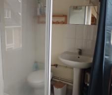 Location Appartement 1 pièce 13m² CAEN 14000 - Photo 4