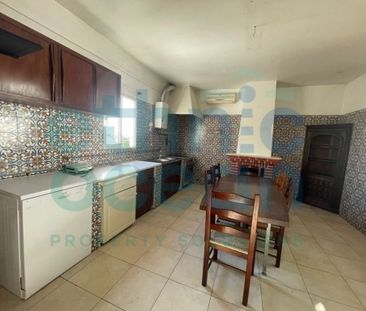 5 room luxury Flat for rent in Loulé, Portugal - Photo 3
