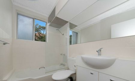 16/23 Gregory Street, NORTH WARD - Photo 5