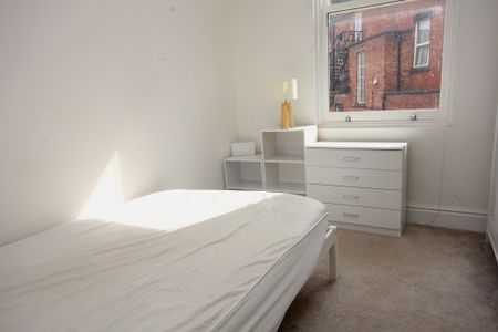 North Cliff Street, Preston - Photo 4