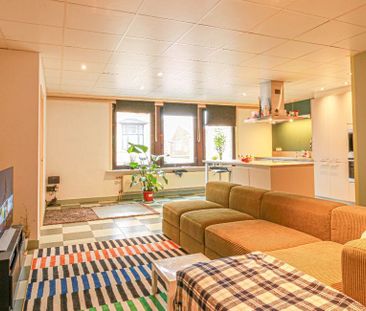 Appartement te huur in Izegem voor € 725 met 2 slaapkamers - Photo 2