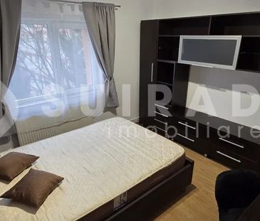 Apartament cu 2 camere in Grigorescu - Fotografie 4