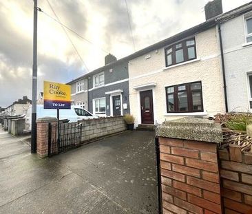 Cooley Road, Drimnagh Dublin 12 - Photo 6