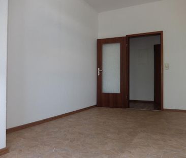 Klick rein: Trete ein: Bring leben rein :=) - Photo 2