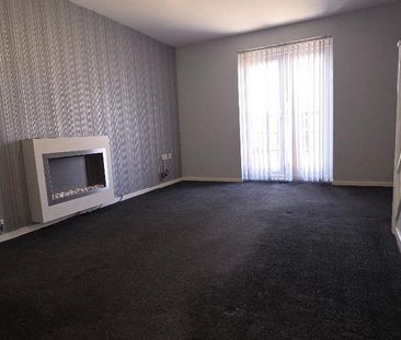 2 bedroom semi-detached house to rent - Photo 1