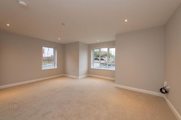 21 Meadow View, Jordanstown, Newtownabbey, BT37 0US - Photo 1