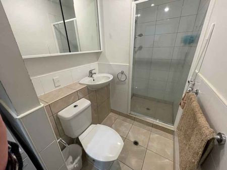 City Centre, 14C/62 Queen Street - Photo 3