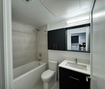 For Lease - 9763 Markham Road Unit# 805, Markham, Ontario - Photo 3