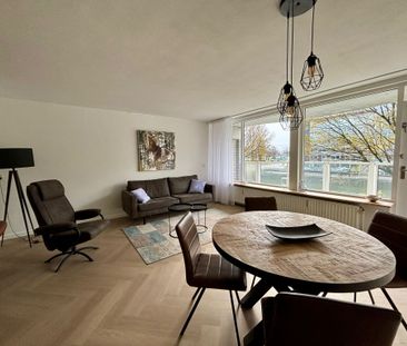 Te huur: Appartement Admiraliteitskade 24 B in Rotterdam - Photo 4
