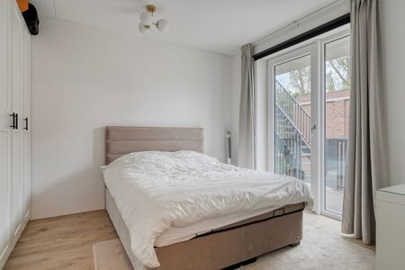 Adolphine Kokplein 11 - Foto 3