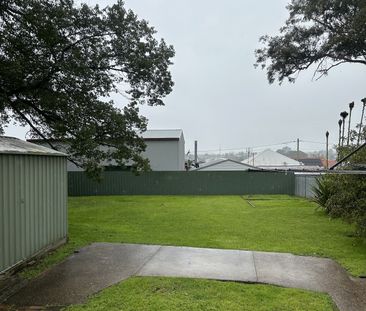 18 Harris Street, Cessnock NSW 2325 - House For Rent | Domain - Photo 4