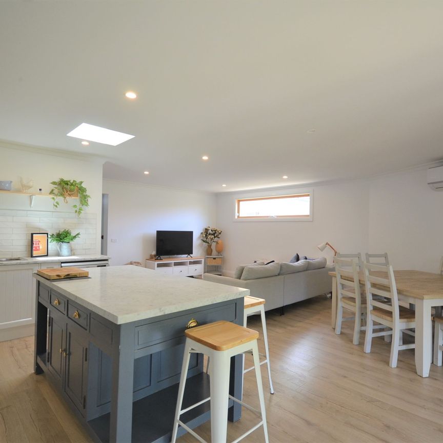 59 Hopetoun Street, Bendigo - Photo 1