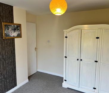 4 Mill Gardens, Portstewart, BT55 7LW - Photo 3