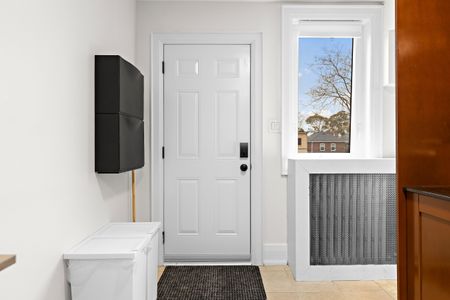 For Lease - 1629 Bayview Avenue, Toronto, Ontario - Photo 4