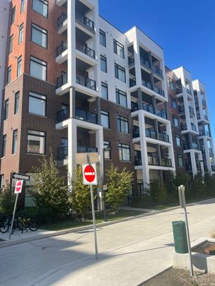 For Lease - 160 Canon Jackson Drive Unit# 202, Toronto, Ontario - Photo 1