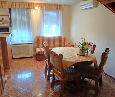 Kiadó jó állapotú lakás - Debrecen - Fotó 2