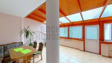 Kiadó újszerű állapotú lakás - Békéscsaba - Photo 5