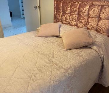 Providence Place - Photo 3