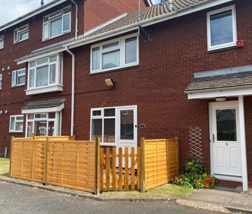 Baxter Avenue - Photo 1