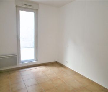 Location Appartement 3 pièces 54m² ALBI 81000 - Photo 6