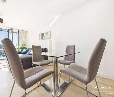Oscar Wilde Road, Reading, Berkshire, RG1 - Photo 3