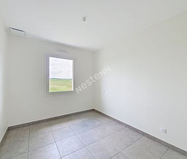 86130, Saint Georges Les Baillargeaux - Photo 3