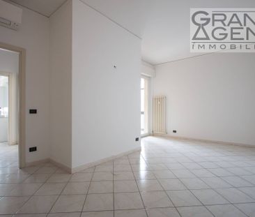 Appartamento in Affitto - Photo 5