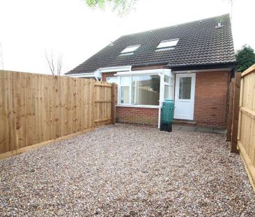 1 bedroom townhouse to rent - Photo 5